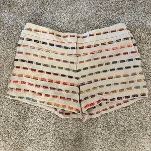 Loft Women’s Shorts